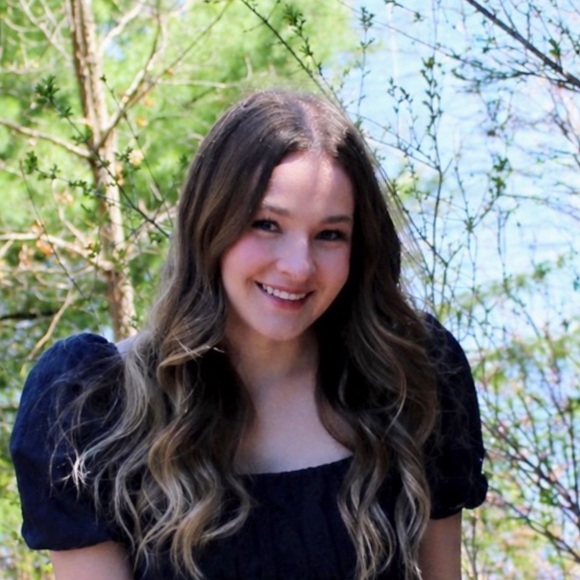 paytonpietsch
